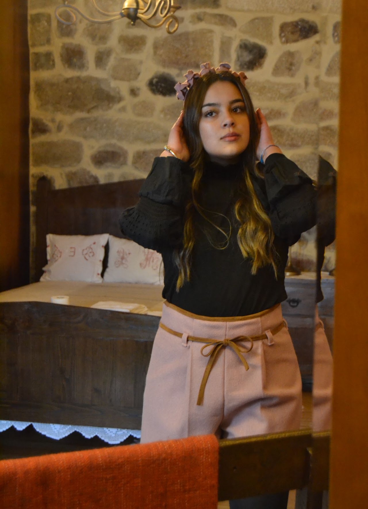 Acessórios